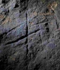 Neanderthal_Engraving_(Gorham's_Cave_Gibraltar).jpg