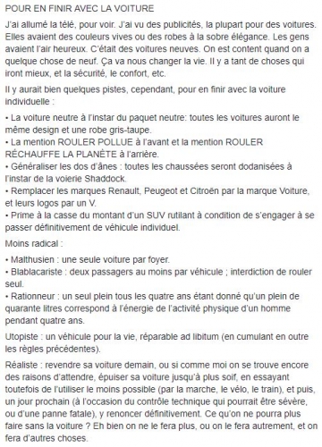 pour_en_finir_avec_la_voiture.JPG