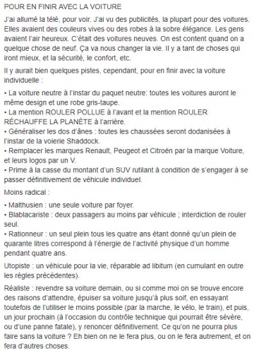 pour_en_finir_avec_la_voiture.JPG