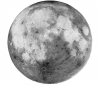 lune_negative.jpg