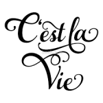c_est_la_vie.png