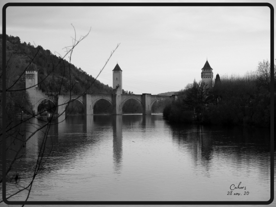 carte_postale_cahors 28 nov. 20.jpg