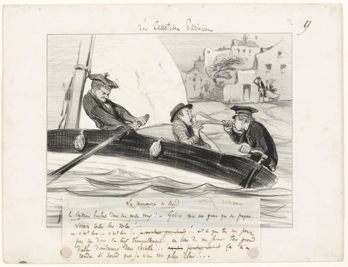 daumier_une_manoeuvre_de_bateau_1843.jpg