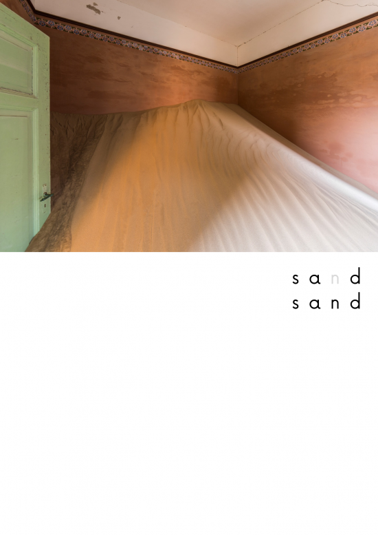 sad_sand.png