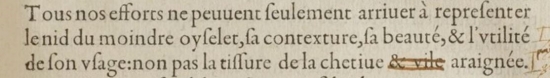 montaigne