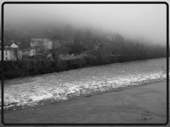 Cahors 5 fév. 21 a.png