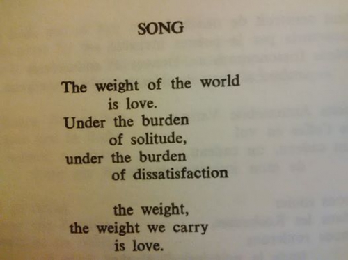 the_weight_of_the_world.jpg