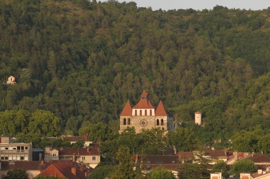 4_cahors_cathedrale_aout_21_2.JPG