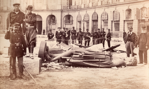 Rimbaud-in-the-Place-Vendome-1.png