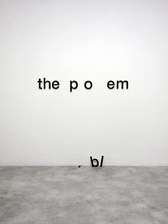 the_problem_by_ward_graumans_and_david_snellenberg.jpg