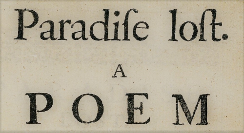 Houghton_EC65.M6427P.1667aa_-_Paradise_Lost,_1667.jpg