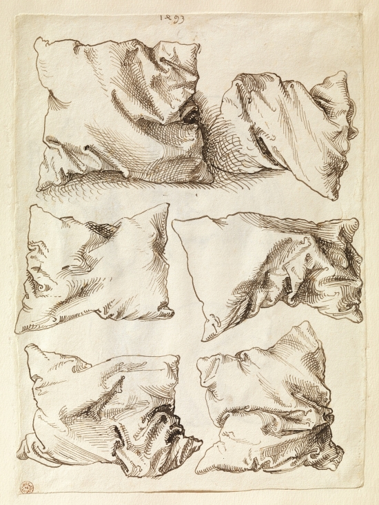 durer_pillows.jpg