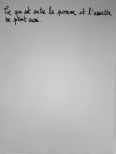 entre_la_pomme_et_l_assiette.jpg