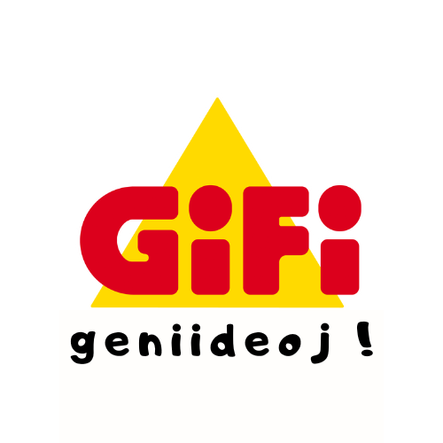 geniideoj !.png