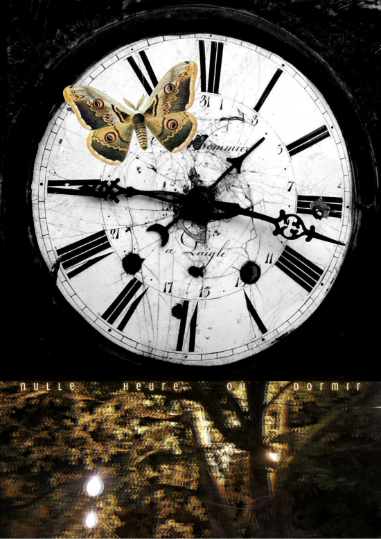 nulle_heure_ou_dormir.png