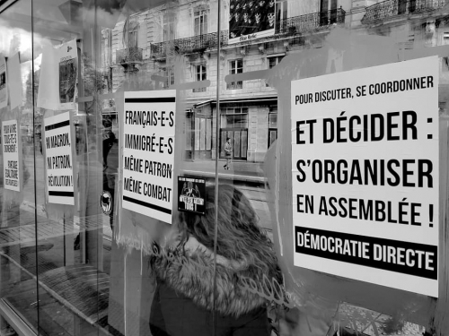 democratie_directe.jpg