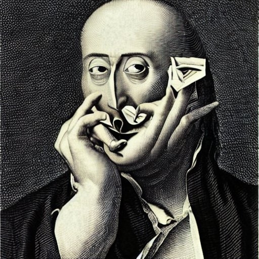 doigts_diderot14.jpg