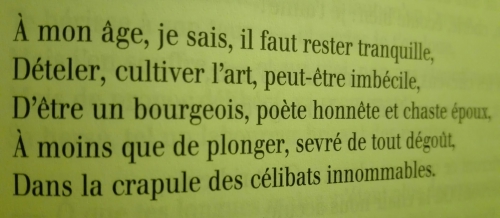 a_mon_age_verlaine.jpg