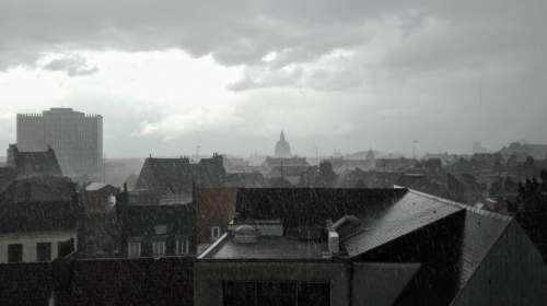 orage_lille.jpg